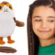Image for article titled The Best Toys of the Week Are All Nostalgic Blasts From the Past
